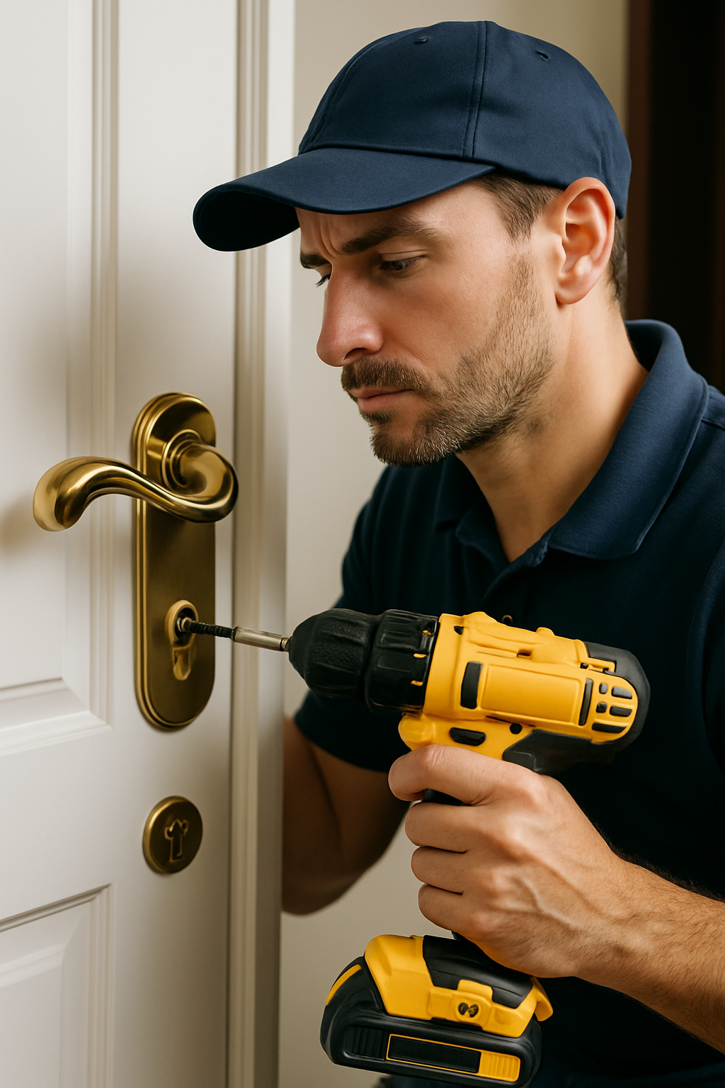 400dadb7-dee3-4ebd-8262-c0110a44511f